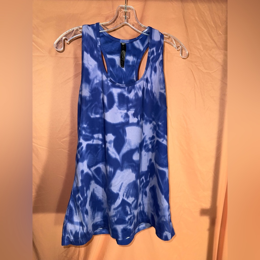 Luka size large